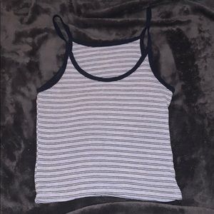 Brandy Melville top